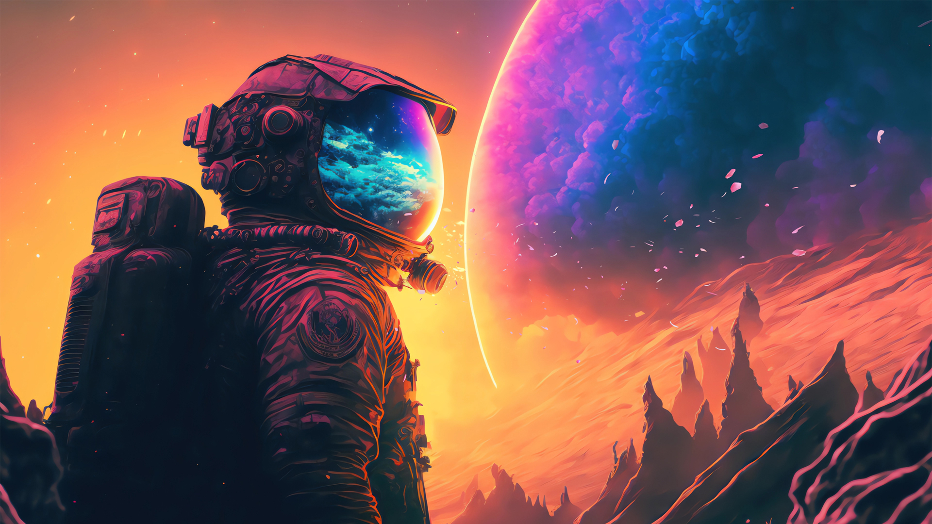 搜索本站精品资源